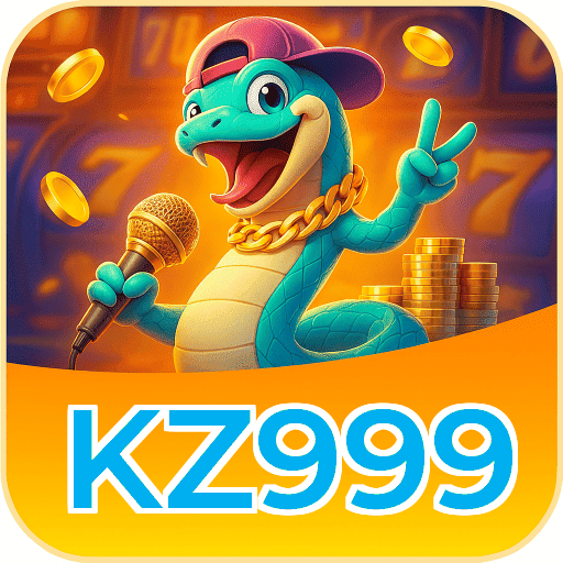 KZ999.com - Melhor Plataforma de Cassino Online e Apostas no Brasil - KZ999