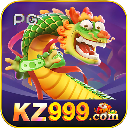 kz999